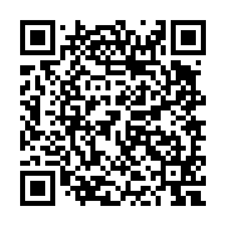 QR code for TDZ495