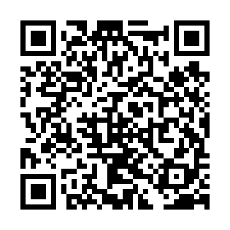 QR code for TDZF98