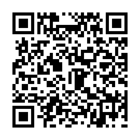 QR code for TDZJ99