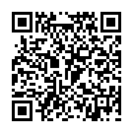QR code for TDZV15