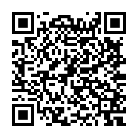 QR code for TDZX40