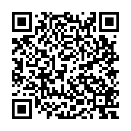 QR code for TEA109