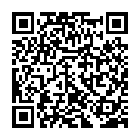 QR code for TEA238