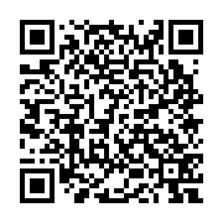QR code for TEA373