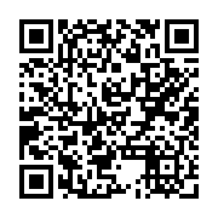 QR code for TEA709