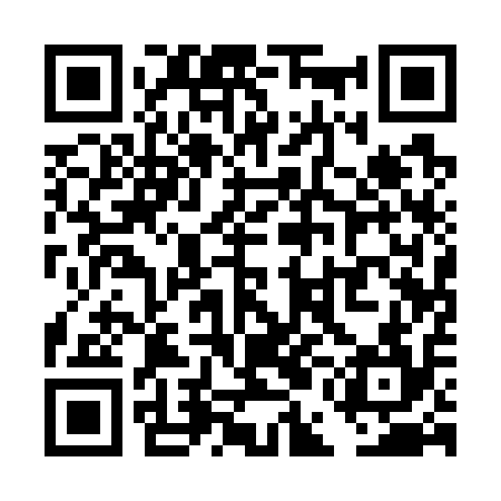 QR code for TEA714