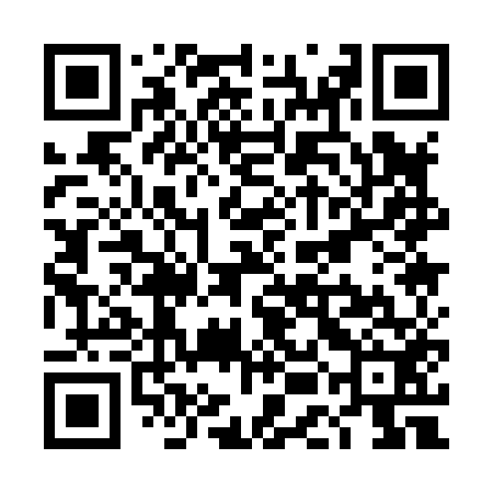 QR code for TEA852