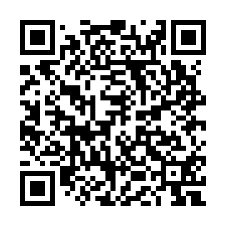 QR code for TEAK10
