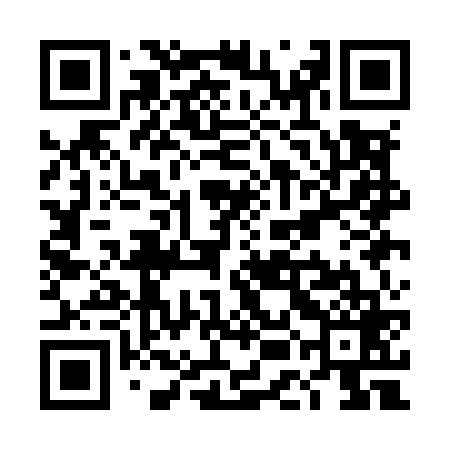 QR code for TEAM69