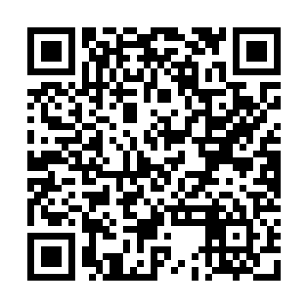 QR code for TEAO25