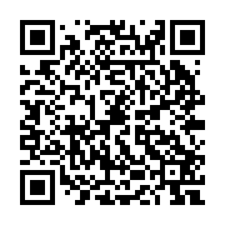 QR code for TEAR03