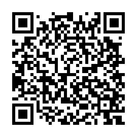 QR code for TEB044