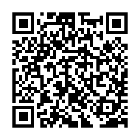 QR code for TEB089