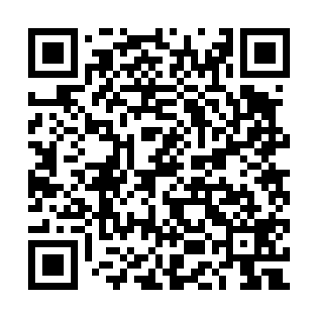 QR code for TEB419