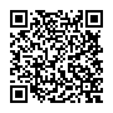 QR code for TEB877