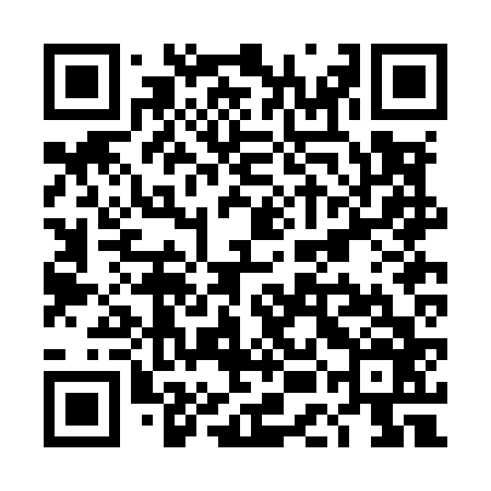 QR code for TEBM66