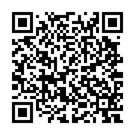 QR code for TEBP96