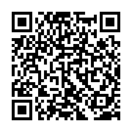 QR code for TEBS18