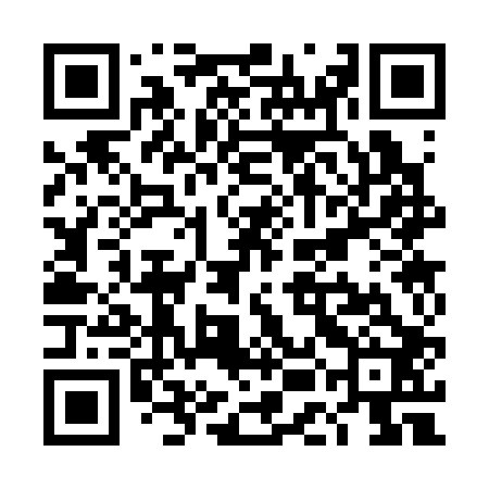 QR code for TEC302