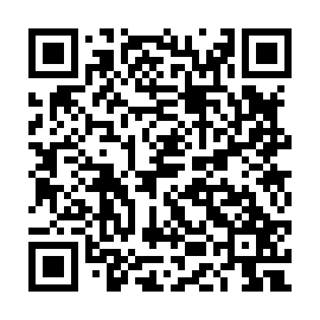 QR code for TEC827