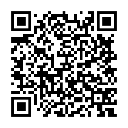QR code for TEC874