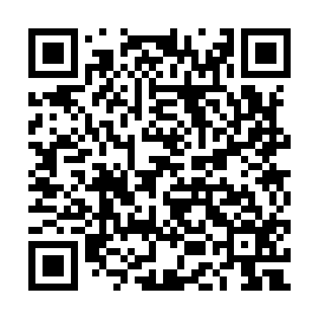 QR code for TEC916