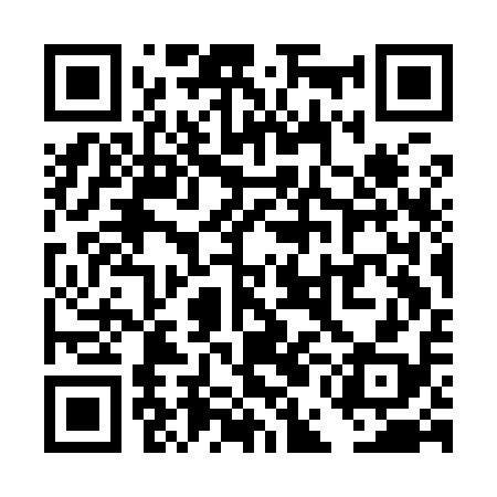 QR code for TECI18
