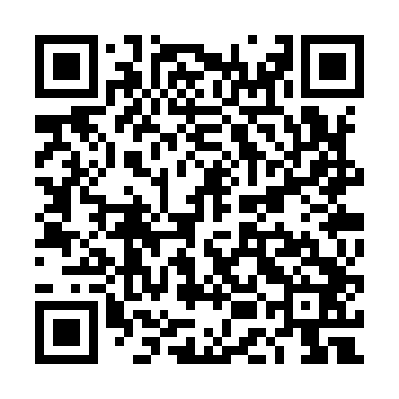 QR code for TECY42