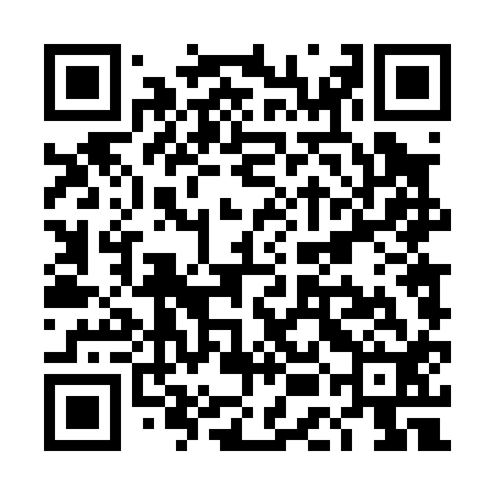 QR code for TED012