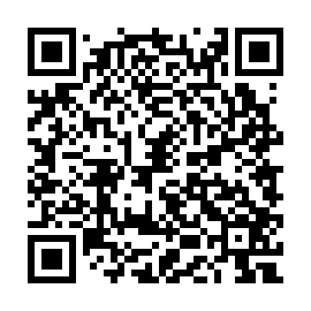 QR code for TED306