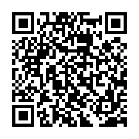 QR code for TED516