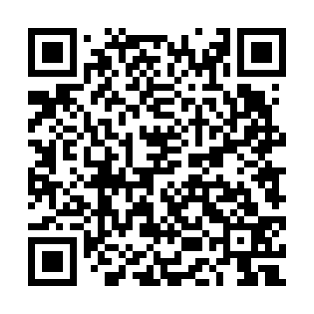 QR code for TED633