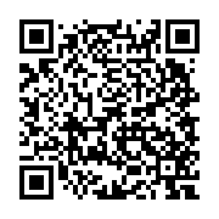 QR code for TED657