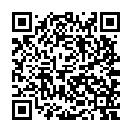 QR code for TEDU86