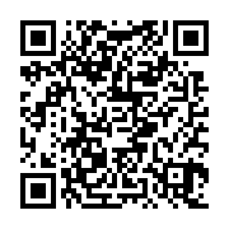 QR code for TEDW20