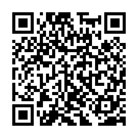 QR code for TEE075