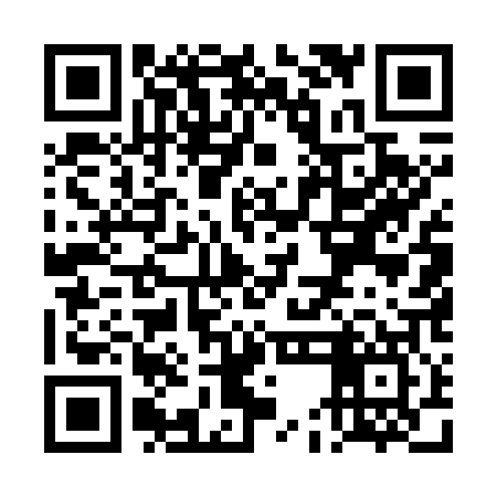 QR code for TEE707