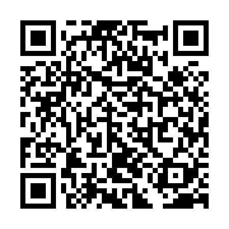 QR code for TEE829