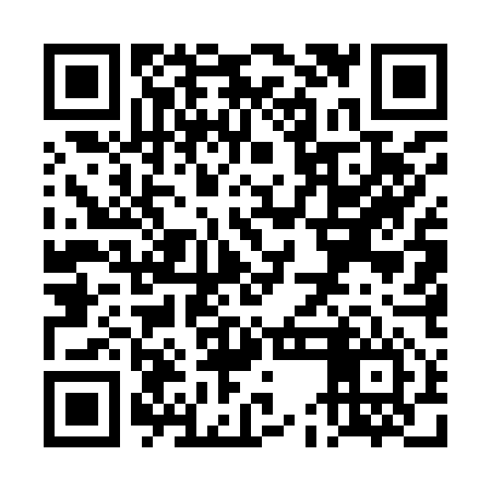QR code for TEE956