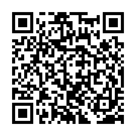 QR code for TEEC93