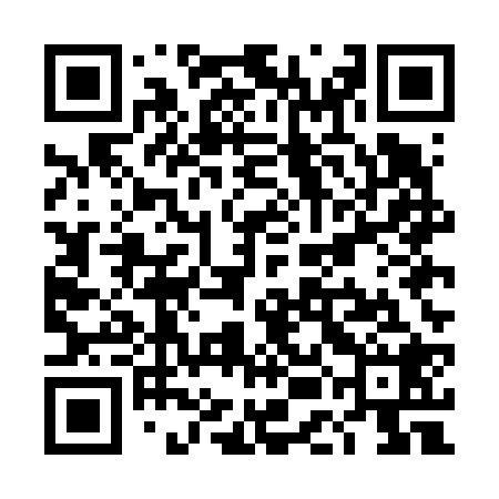 QR code for TEEF28