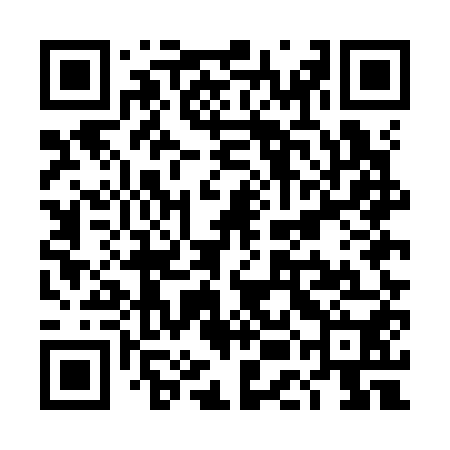 QR code for TEEK50