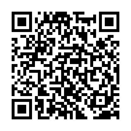 QR code for TEEO91