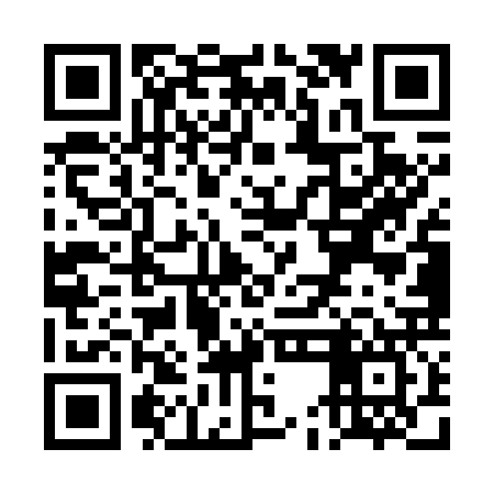 QR code for TEEW27