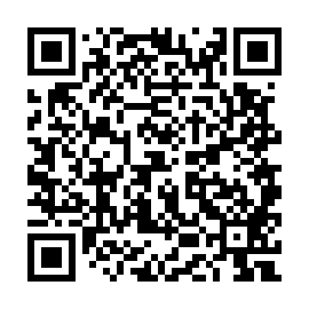 QR code for TEF589