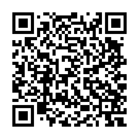 QR code for TEFD43