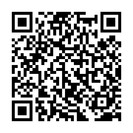 QR code for TEFT80