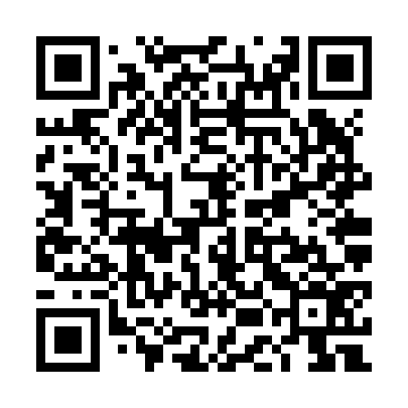 QR code for TEFZ76