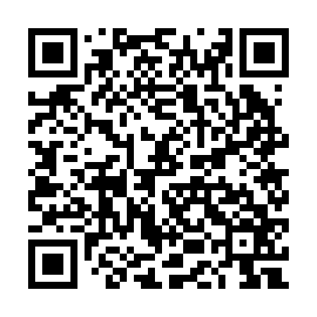 QR code for TEG266