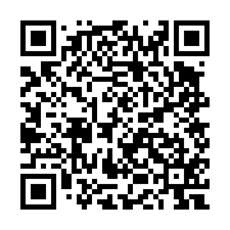 QR code for TEG415